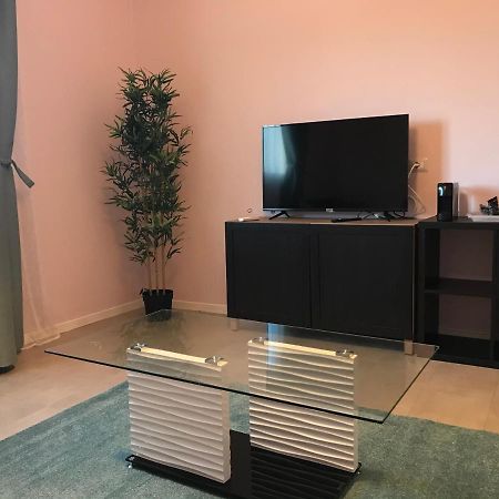 Borgo Palombaio Home CTA Eksteriør billede