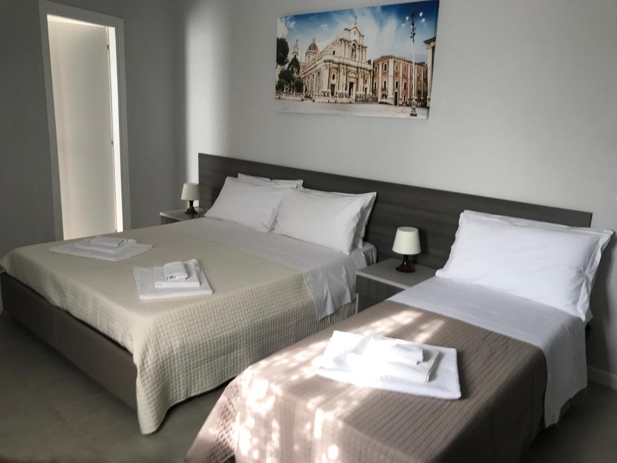 Borgo Palombaio Home CTA Eksteriør billede