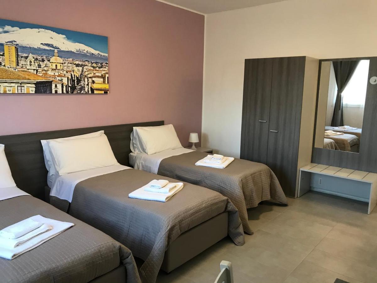Borgo Palombaio Home CTA Eksteriør billede